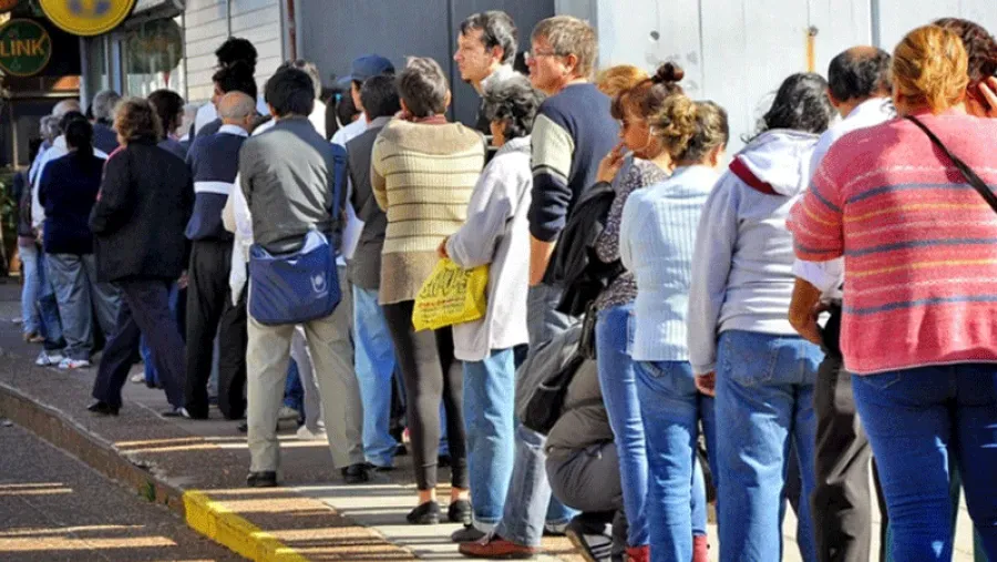 Cobro de servicios públicos. Cobro de servicios públicos.