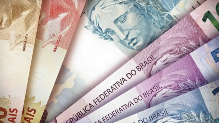 Brasil Brasil