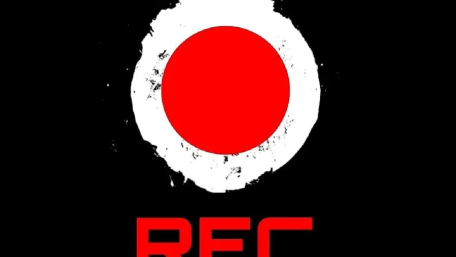 Emisora REC Emisora REC