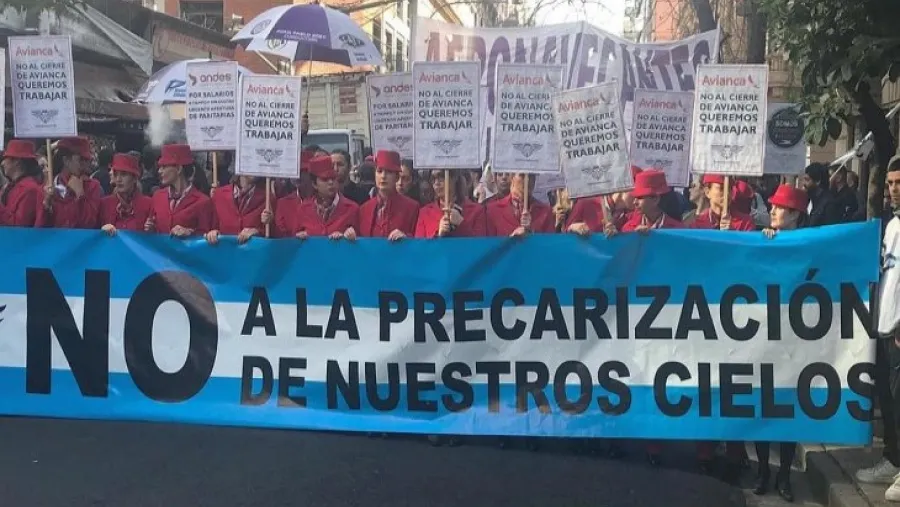 reclamo gremial reclamo gremial