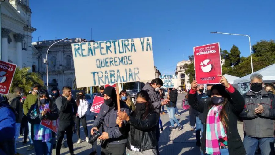 Imagen Ahora Imagen Ahora