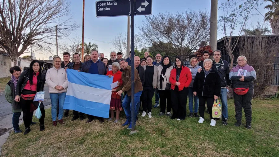 Paraná Paraná