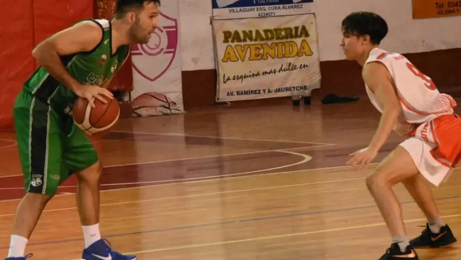 Recre Recre