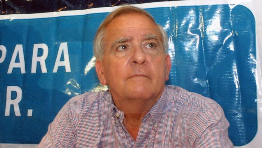 Foto Uno Entre Ríos Foto Uno Entre Ríos