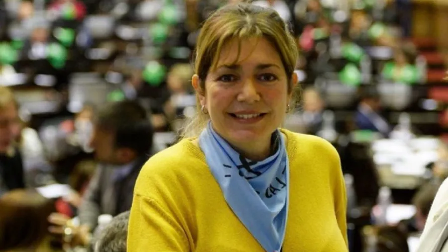 Diputada Regidor Diputada Regidor