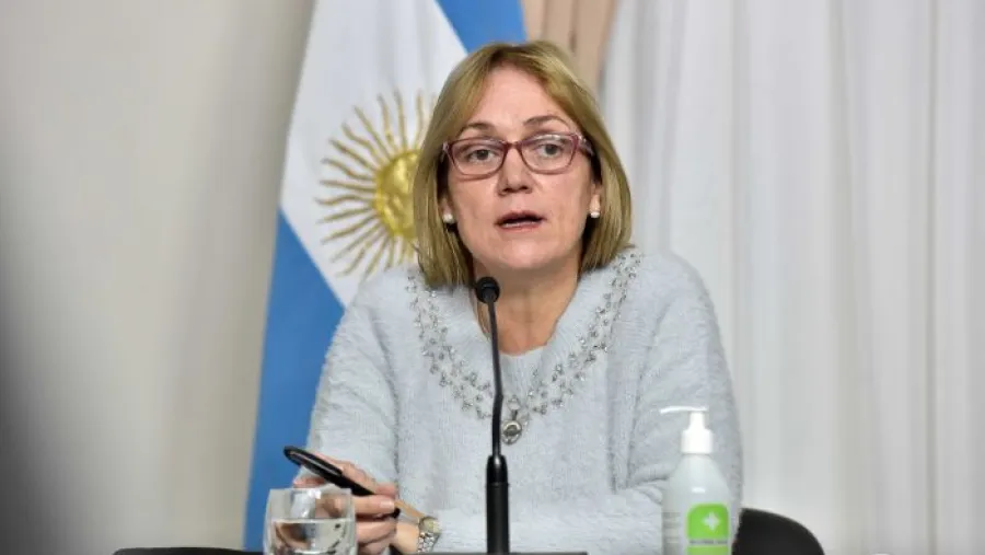 Carina Reh Carina Reh
