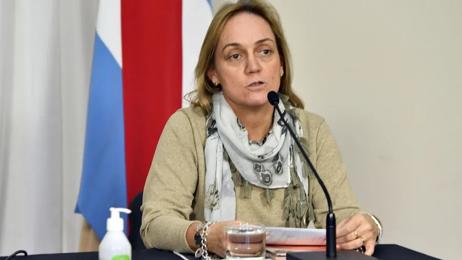 Carina Reh Carina Reh