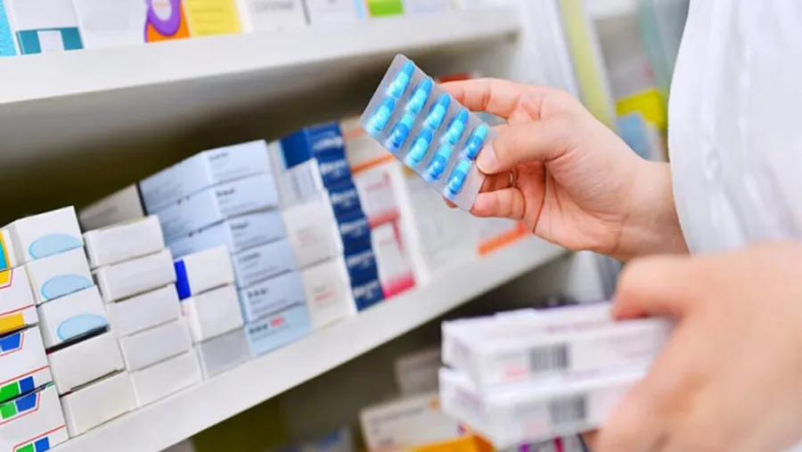 Emilio Irigoiti, presidente del Colegio de Farmacéuticos de Entre Ríos, confirmó que ya recibieron listas con los nuevos valores a partir del lunes, con incrementos que oscilan un 10 por ciento.