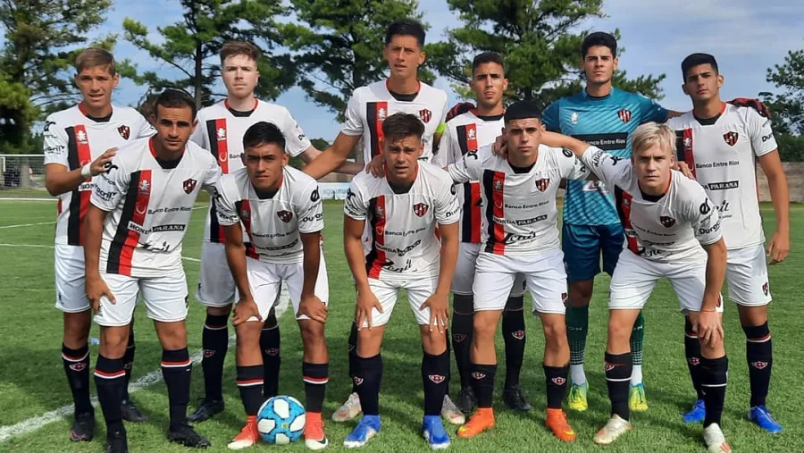 Reserva: por el mal tiempo se reprogramó el partido de Patronato ante Lanús Reserva: por el mal tiempo se reprogramó el partido de Patronato ante Lanús