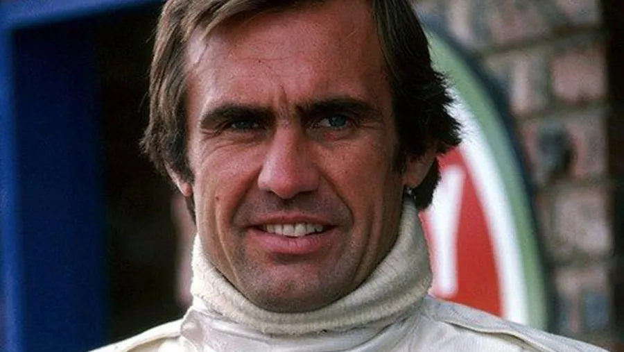 El Súper TC2000 correrá el Gran Premio Carlos Reutemann en Paraná El Súper TC2000 correrá el Gran Premio Carlos Reutemann en Paraná
