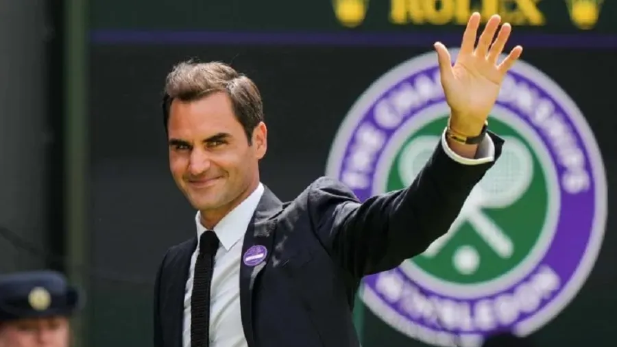 RF RF