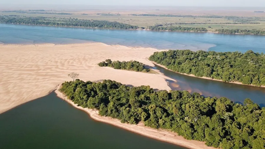 Litoral Litoral