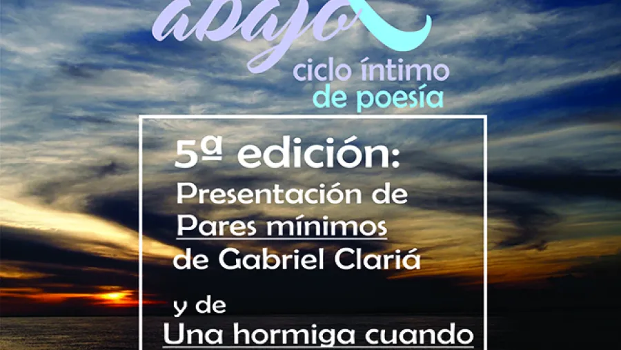 Río abajo Río abajo