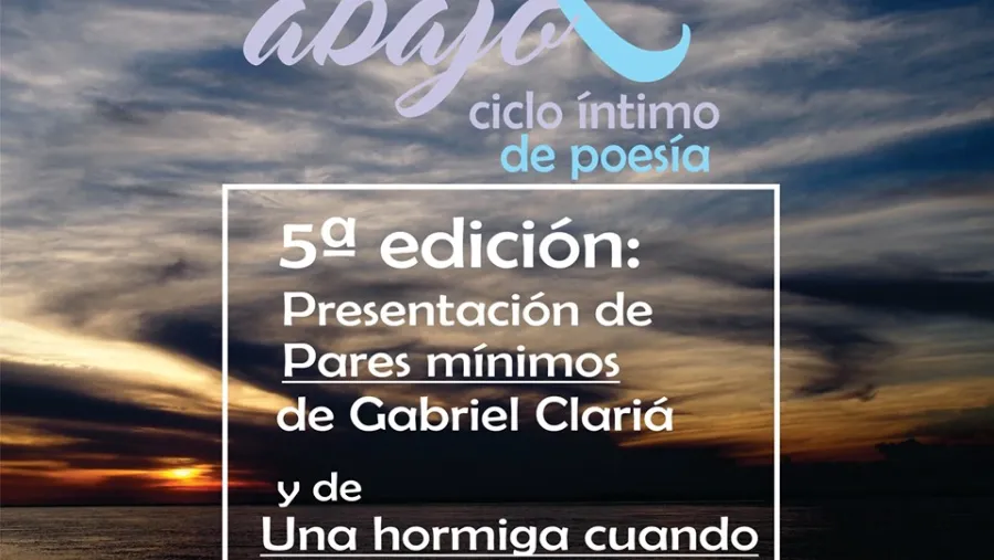 Río Abajo Río Abajo