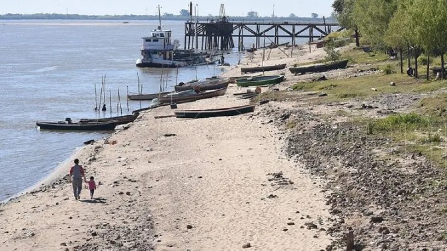 Paraná Paraná