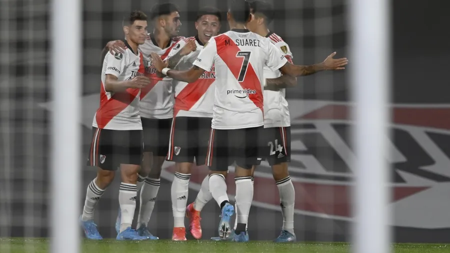 Millon Millon