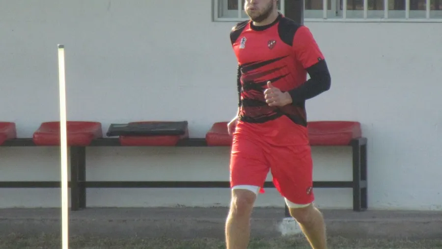 Rivero Rivero