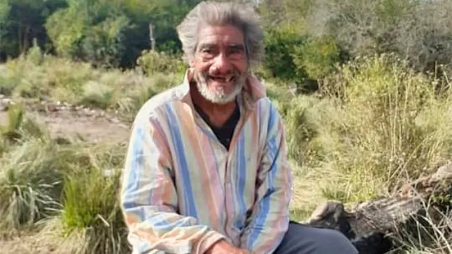 Juan Rivero Juan Rivero