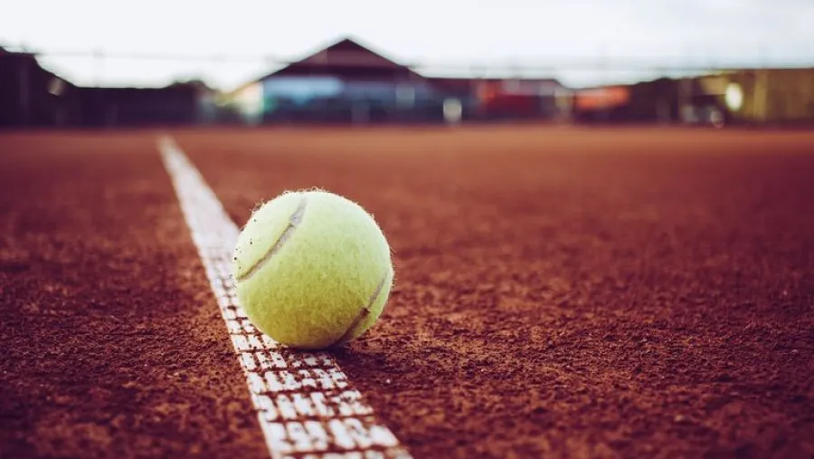 Tenis Tenis: profesores presentaron protocolo para volver a las prácticas en Paraná y San Benito
