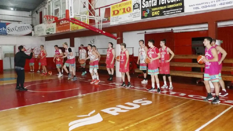 Rojo CU Rojo CU