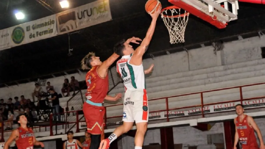 Roca-Cicli Roca-cicli