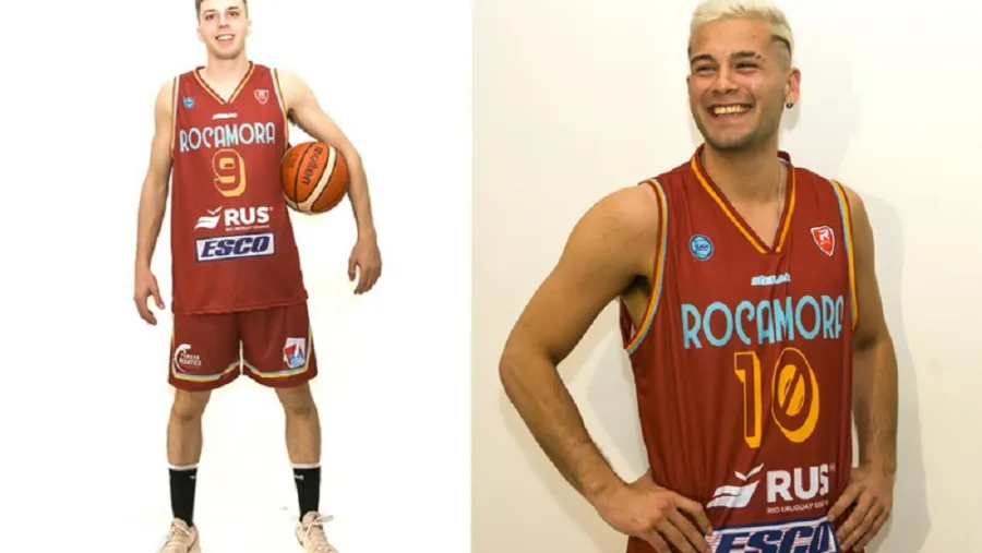 Roca Roca
