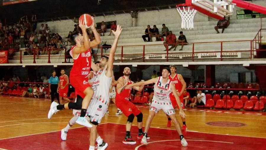 Tomás de Tomás de