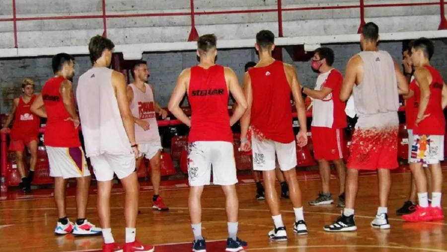 Rocamora practica Rocamora practica