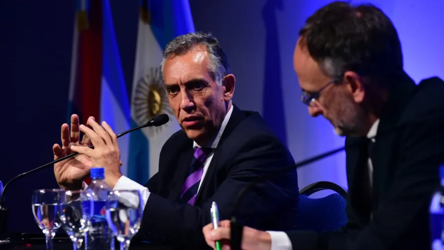 Rodríguez Signes Rodríguez Signes