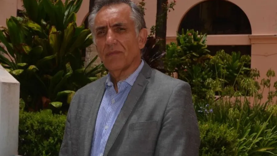 Rodríguez Signes Rodríguez Signes
