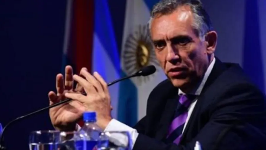 Julio Rodríguez Signes