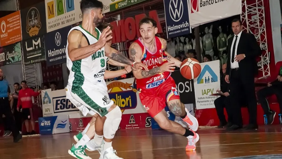 Tomás Tomás