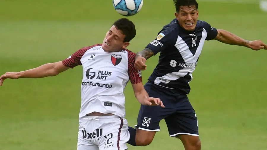 Independiente Independiente