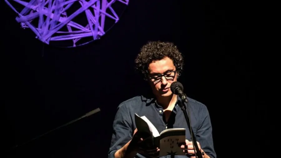 Ricardo Romero Ricardo Romero