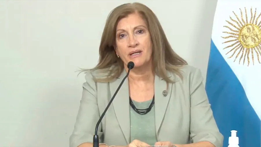 Rosario Romero Rosario Romero