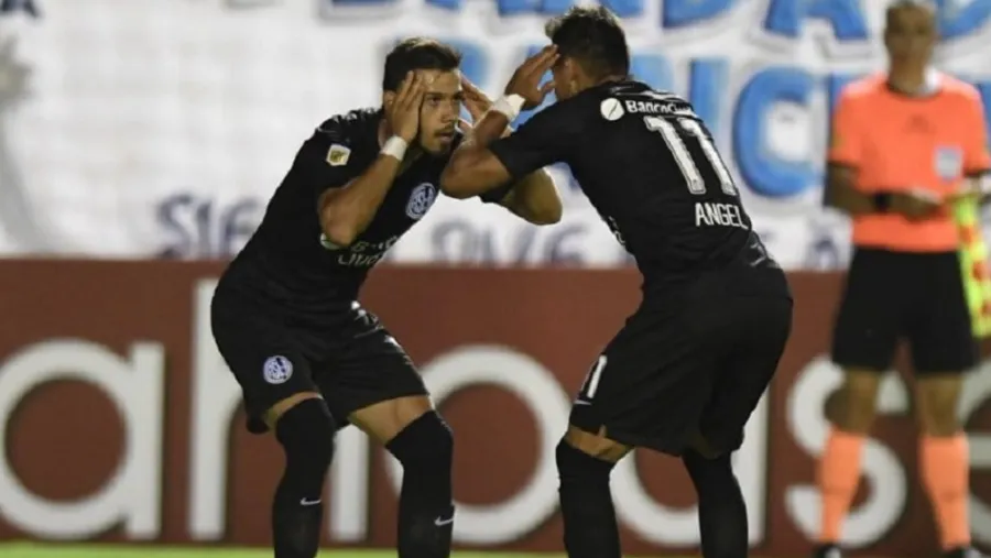 Romero Romero