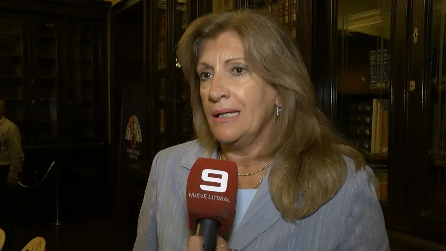Rosario Romero Rosario ROmero