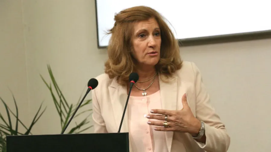 Rosario Romero Rosario Romero