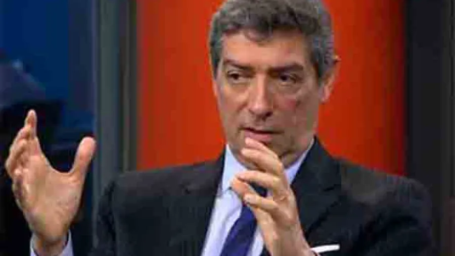 Horacio Rosatti Horacio Rosatti
