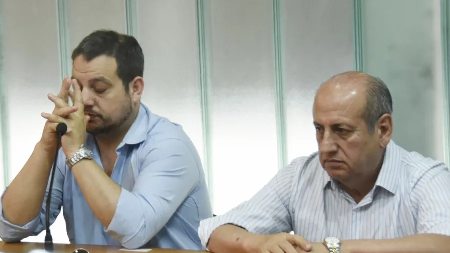 Audiencia Audiencia