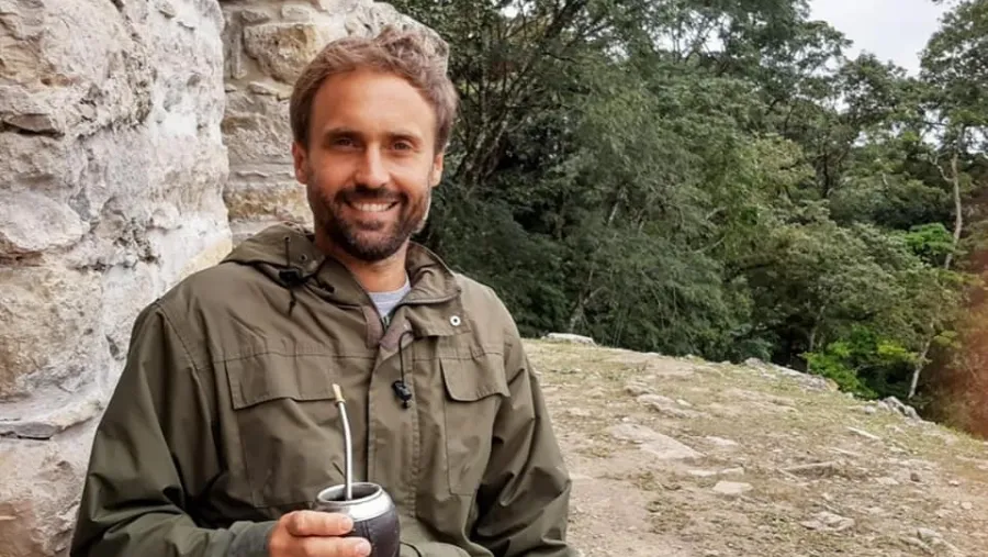 Juan Rossi Juan Rossi