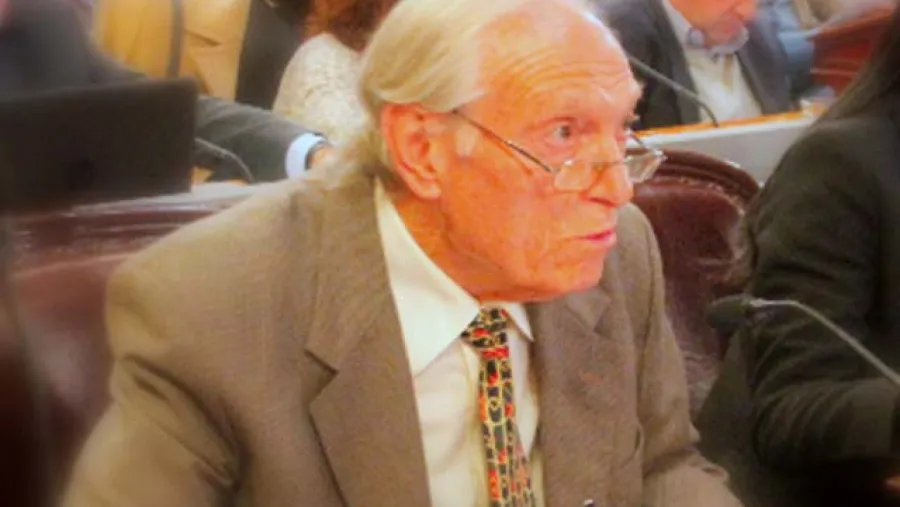 Alberto Rotman Alberto Rotman
