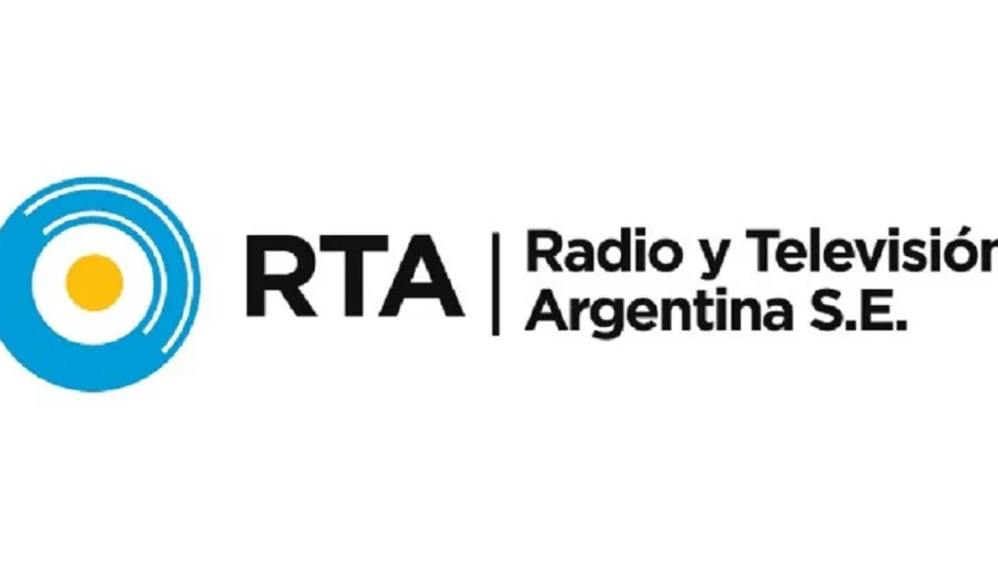 RTA RTA
