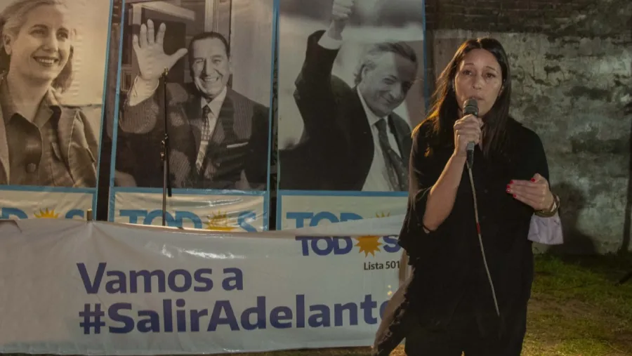Paola Rubattino Paola Rubattino