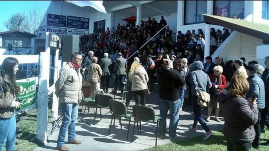 Expo Rural Expo Rural