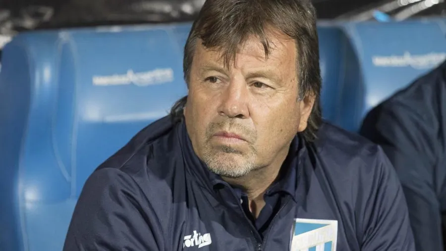 Zielinski Zielinski