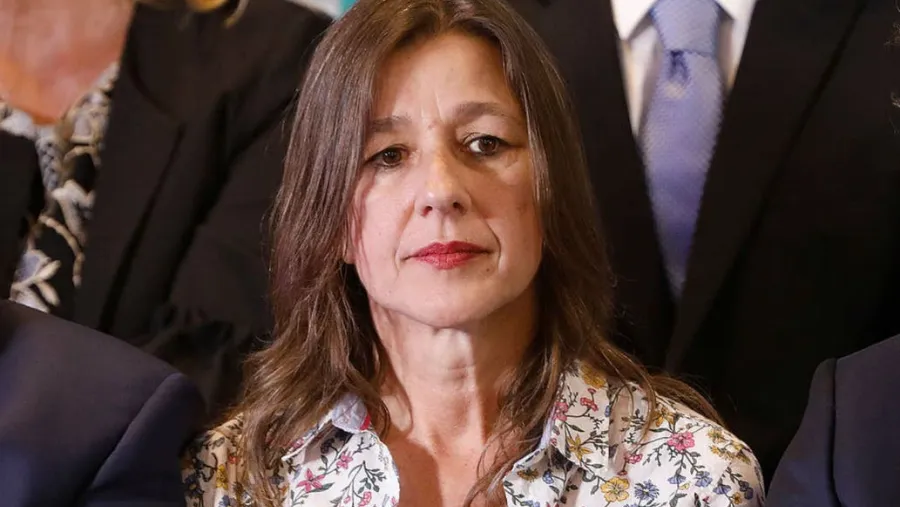 Sabina Frederic Sabina Frederic