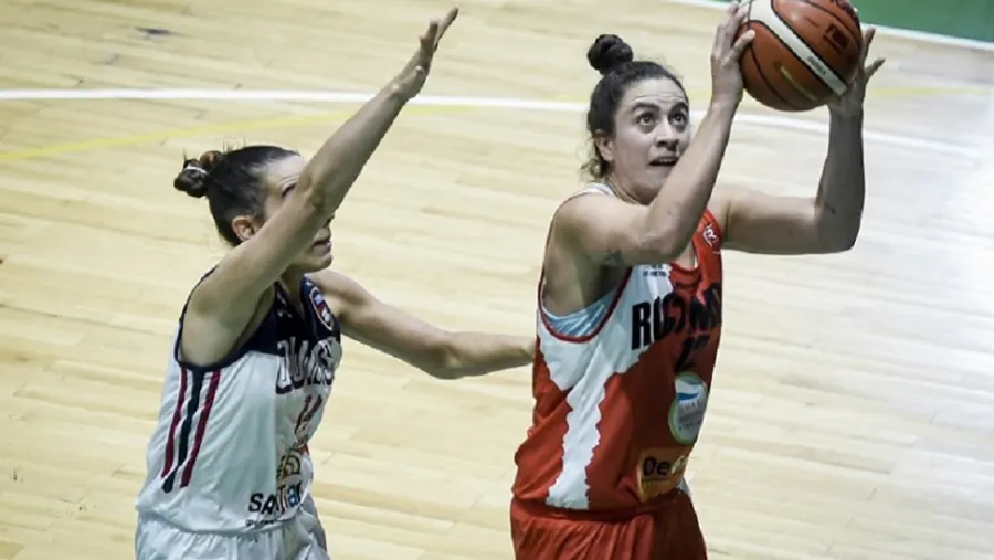 Sabrina Scévola Sabrina Scévola