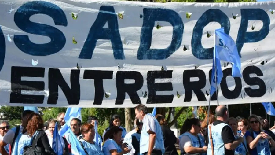 Sadop cartel Sadop cartel