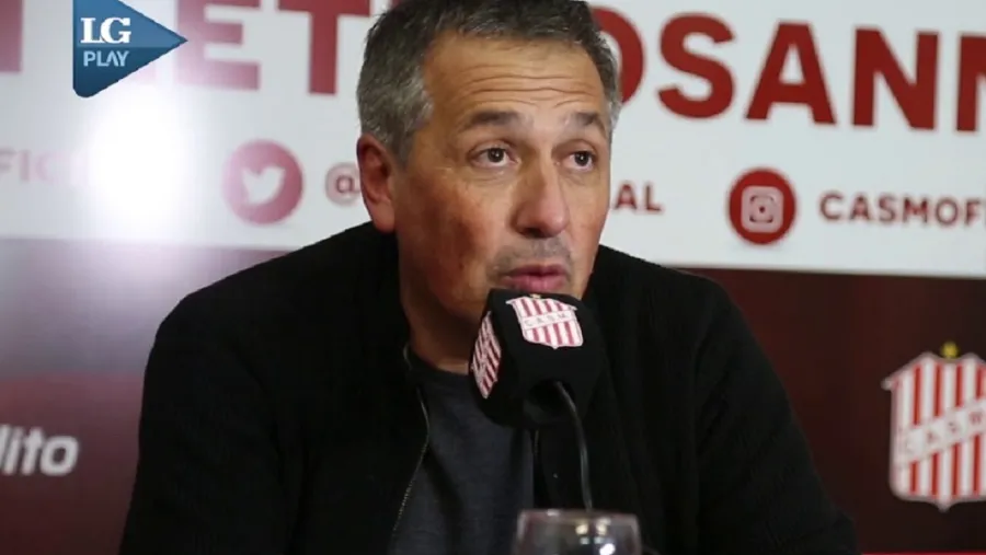 Sagra Sagra